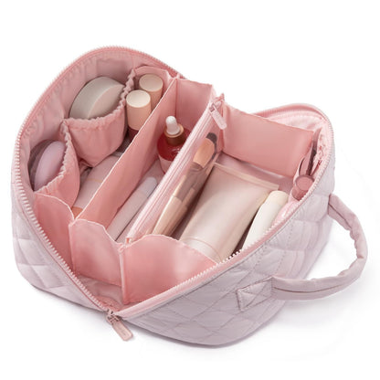 49-off-this-week-promotionstravel-makeup-bag-for-woman-2599