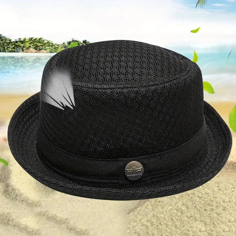 summer-breathable-mesh-pork-pie-hat-8648