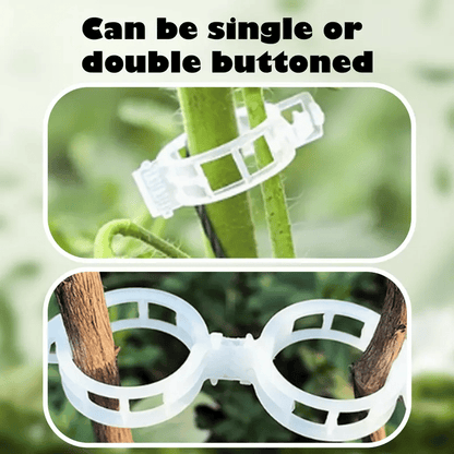 reusable-plant-support-clips-100-clips-6089
