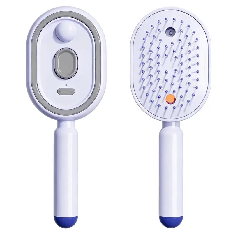 3-in-1-scalp-spa-red-light-misting-detangler-6735