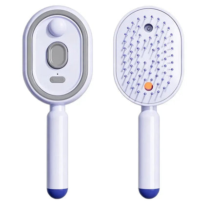 3-in-1-scalp-spa-red-light-misting-detangler-6735