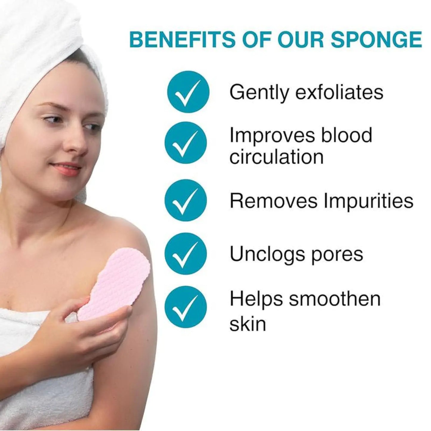 magic-exfoliating-bath-spongeonge-3d-super-soft-exfoliating-bath-sponge-skin-friendly-and-reusable-for-adults-children-and-pregnant-women-2828