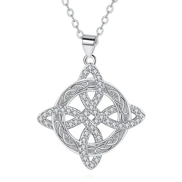 mystical-birthstone-witches-knot-necklace-natural-crystalprotect-your-loved-ones-4256