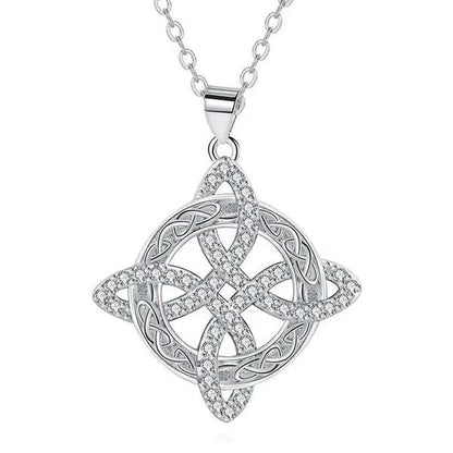mystical-birthstone-witches-knot-necklace-natural-crystalprotect-your-loved-ones-4256