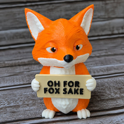 sassy-animal-desk-buddy-set-7pcs-funny-mood-figurines-with-attitude-signs-4303