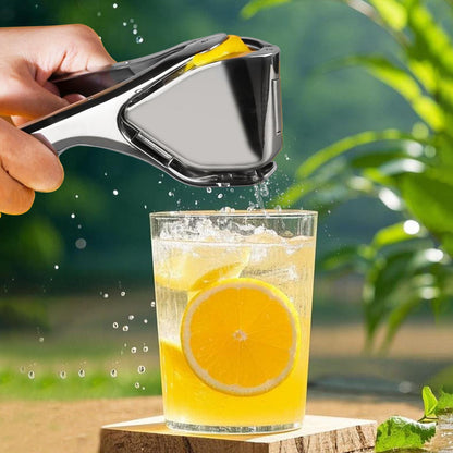 citrus-squeezer-stainless-steel-or-pp-5733