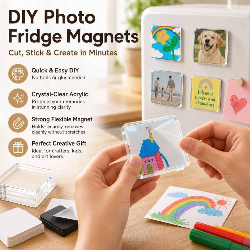 easy-diy-photo-magnets-9526