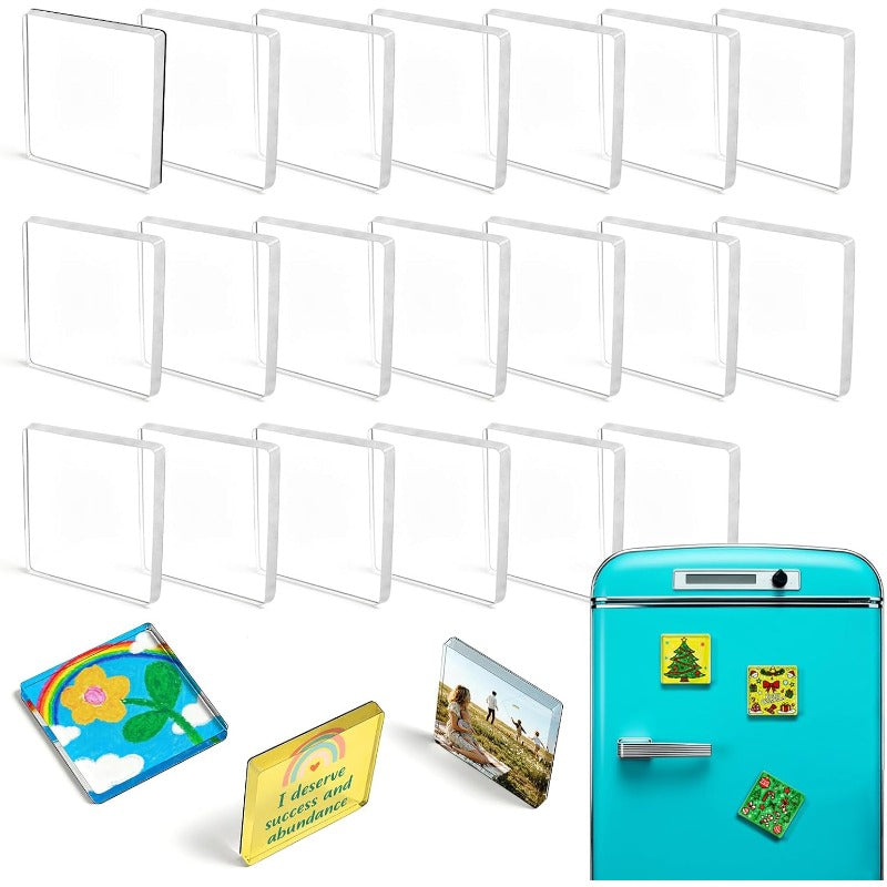 easy-diy-photo-magnets-9526
