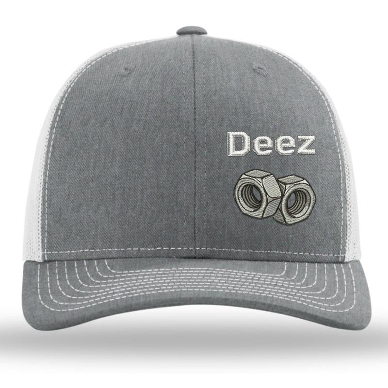 deez-embroidered-premium-quality-adjustable-hat-5369