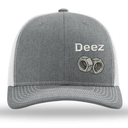 deez-embroidered-premium-quality-adjustable-hat-5369