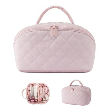 49-off-this-week-promotionstravel-makeup-bag-for-woman-2599