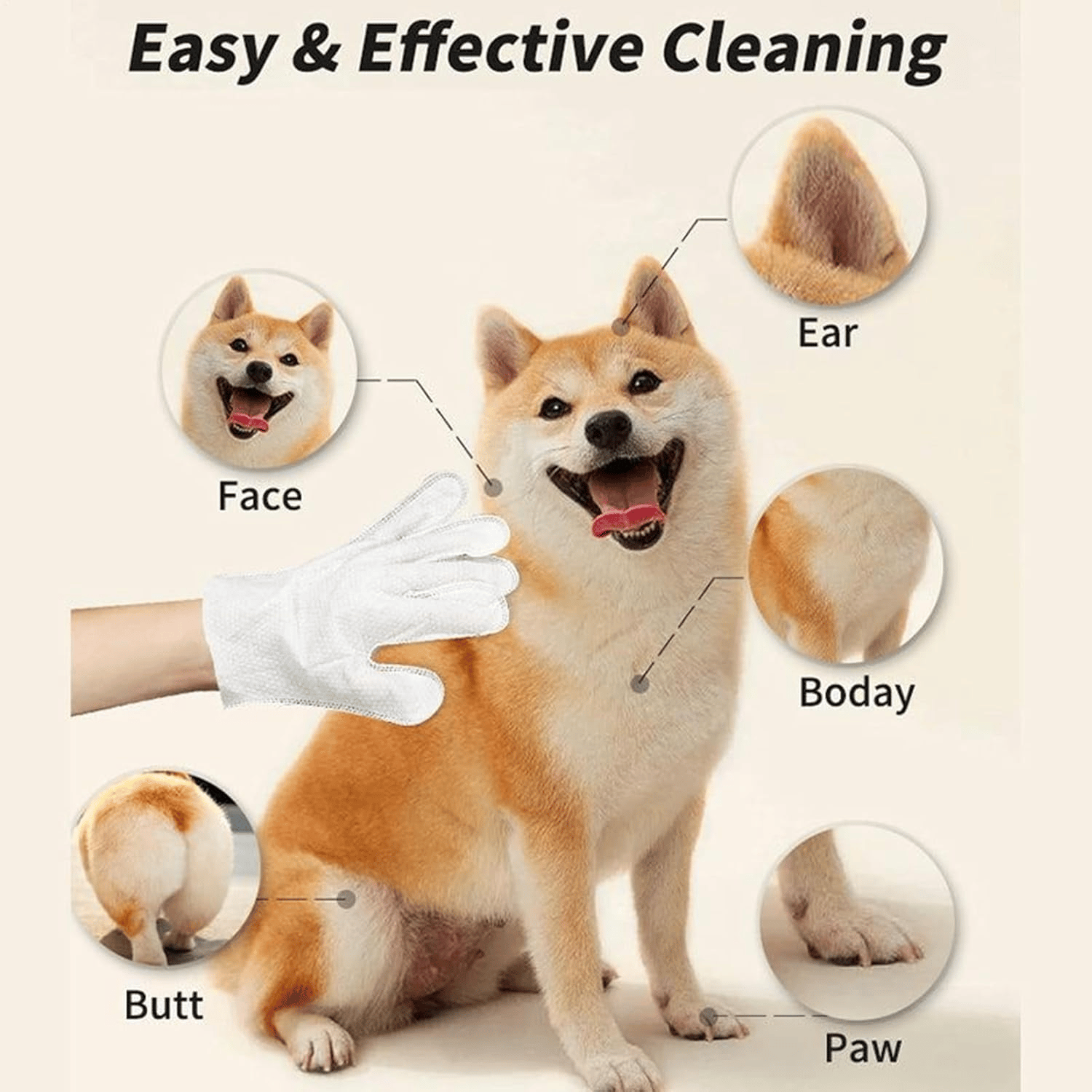 20pcs-deodorizing-pet-glove-wipes-7332