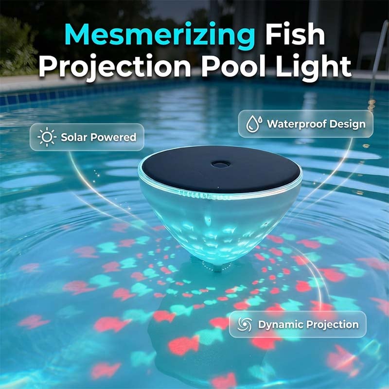 solar-floating-pool-light-with-magical-fish-projection-8897