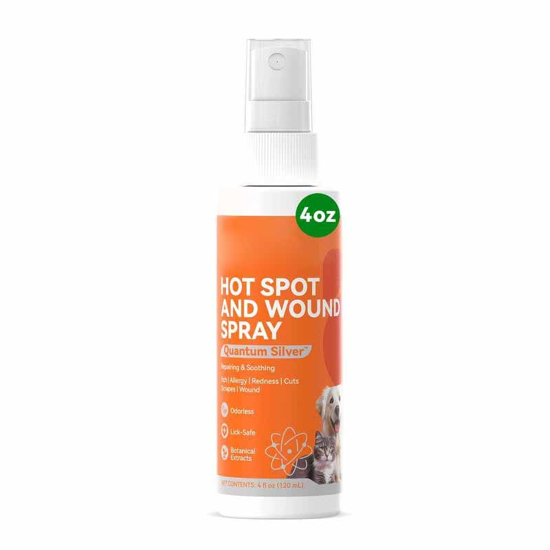 itch-relief-spray-vet-recommended-skin-soothing-quantum-silver-spray-for-dogs-cats-1314