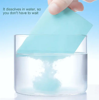 last-day-70-off-multi-surface-antibacterial-cleaner-for-hardwood-tile-laminate-192