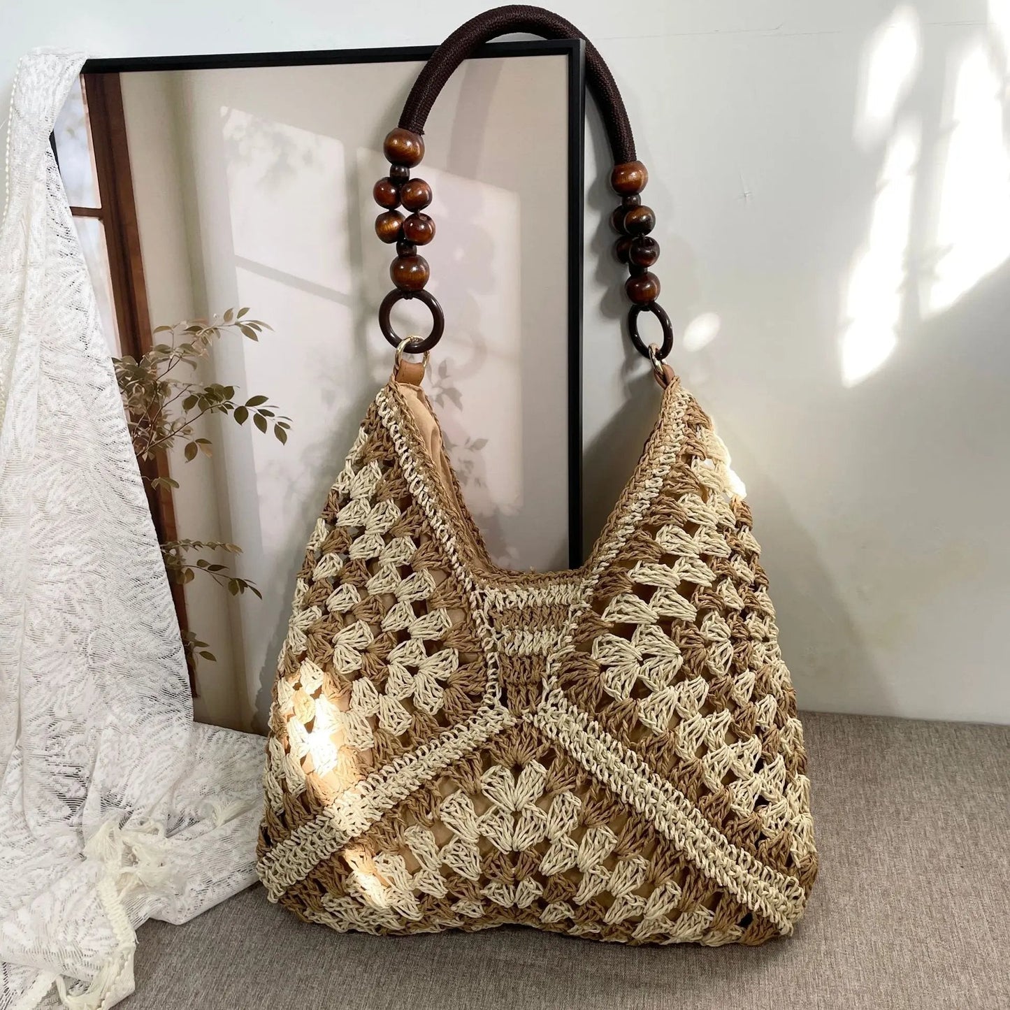 new-fashionable-handmade-woven-bag-1017
