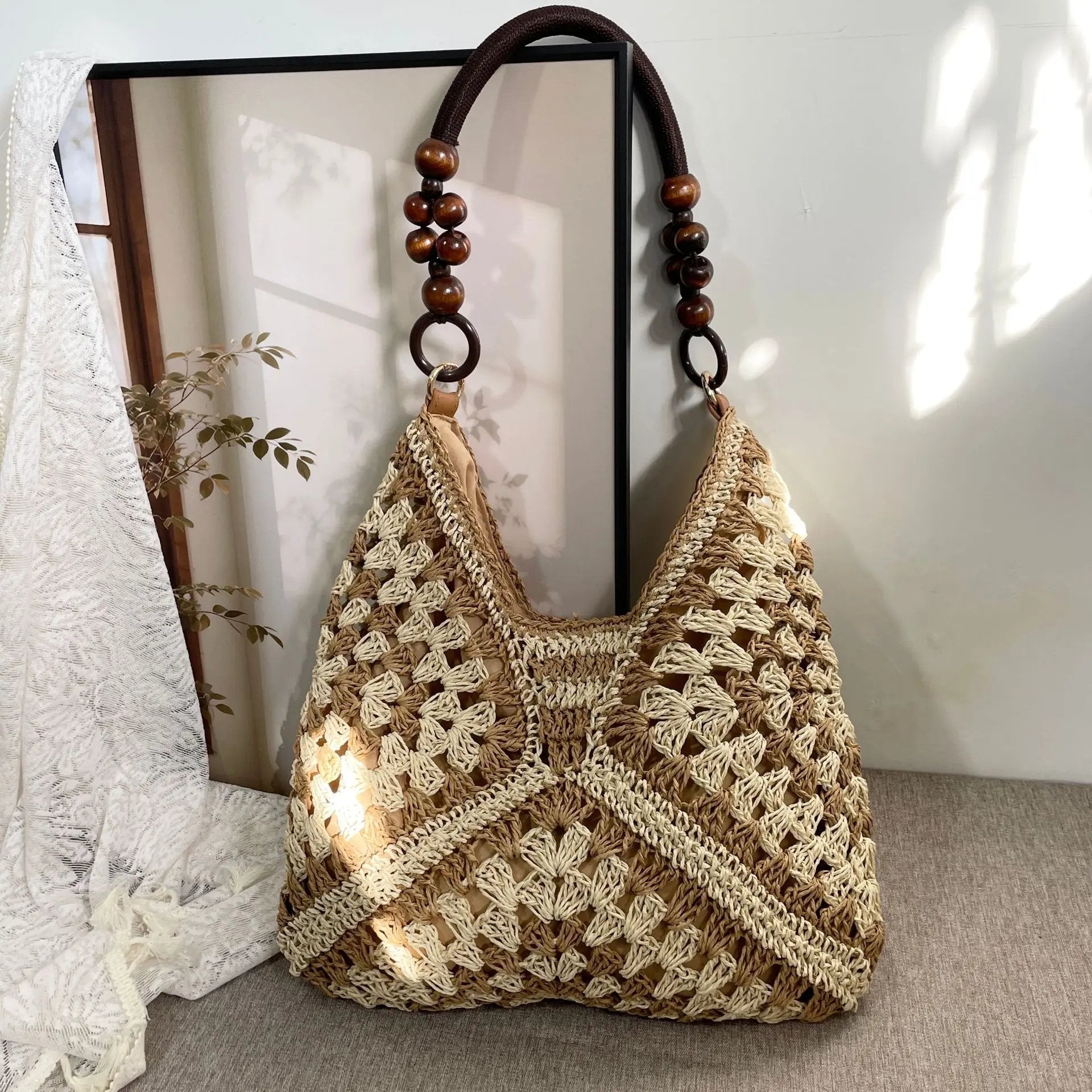 new-fashionable-handmade-woven-bag-1017