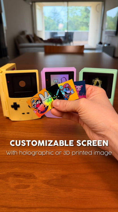 gaming-card-organizer-case-compact-holder-for-game-memory-cards-6957