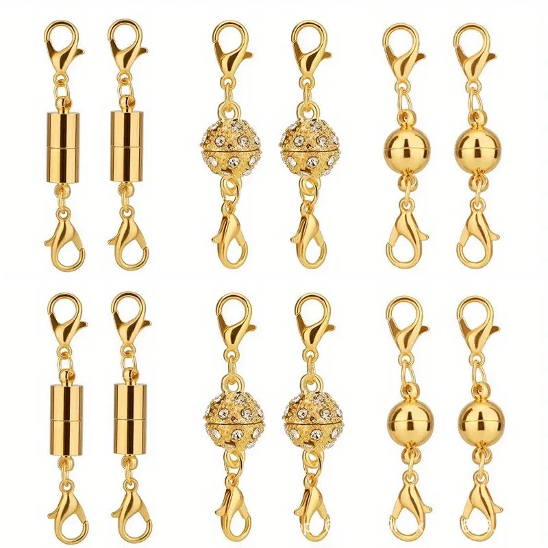 magnetic-necklace-clasps-and-closures-7004