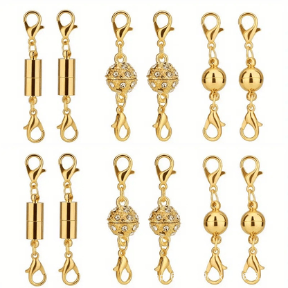 magnetic-necklace-clasps-and-closures-7004