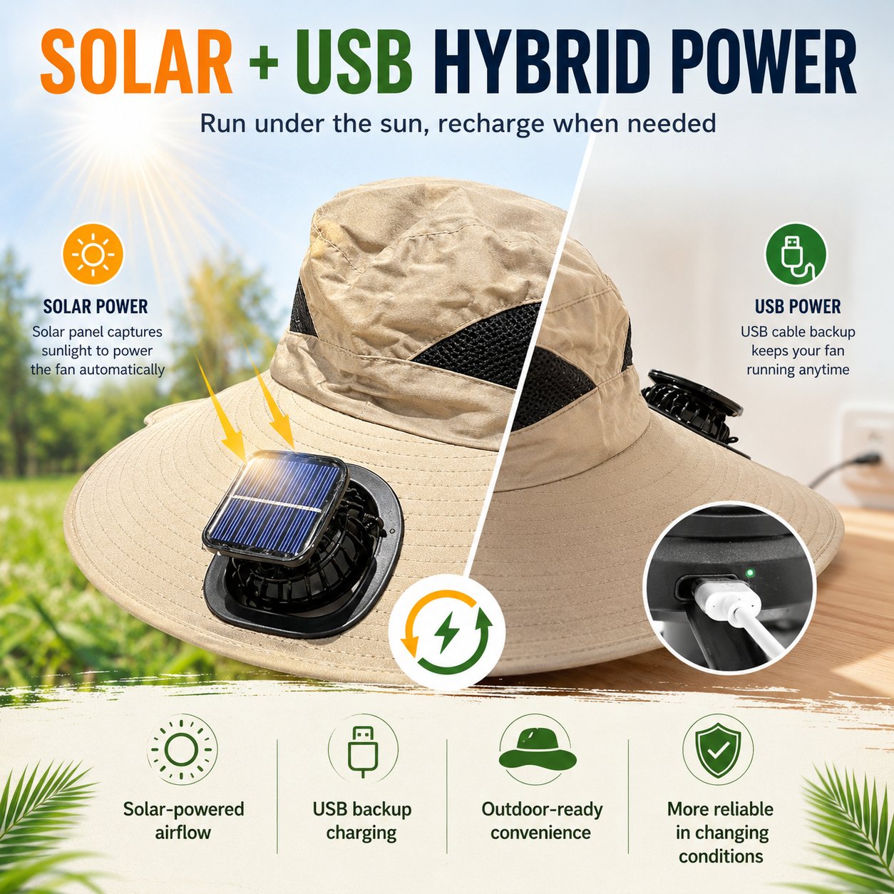 dual-solar-usb-powered-fan-safari-hat-7858