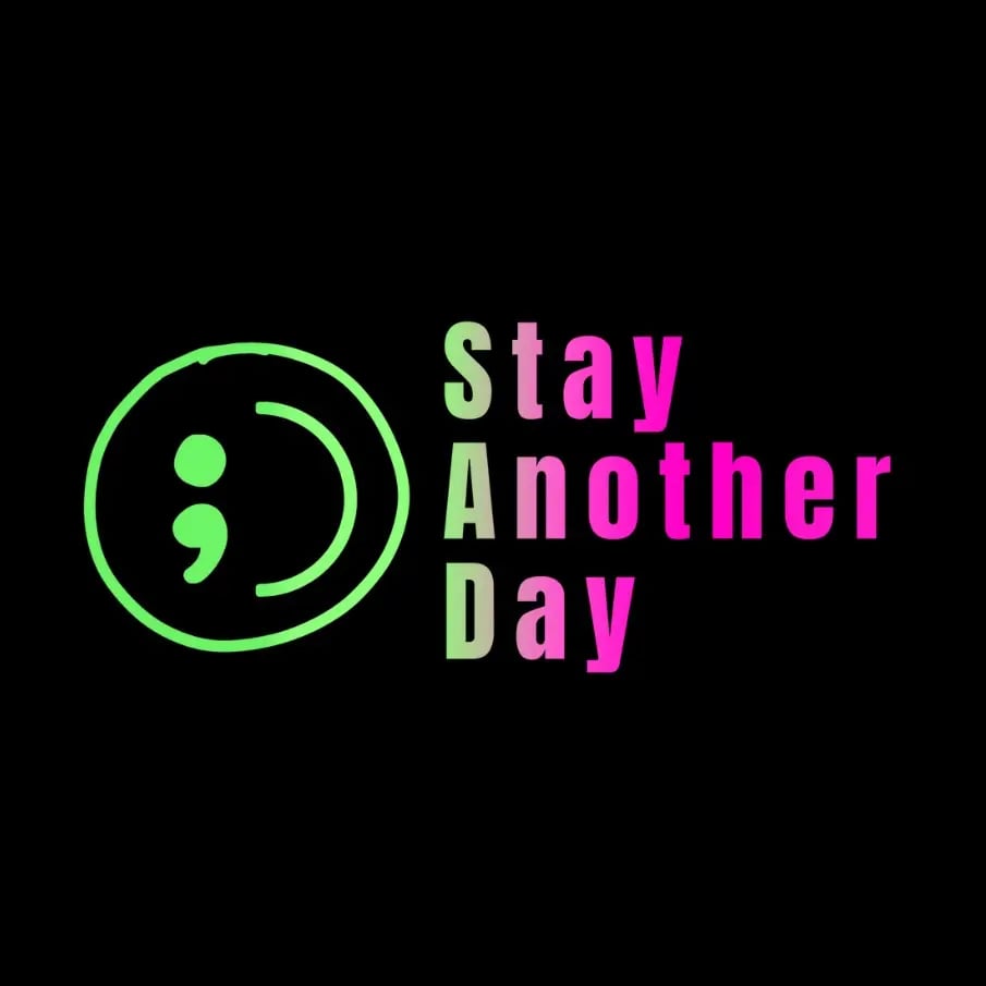 share-pack-sad-mental-health-awareness-car-decal-5pcs-9815