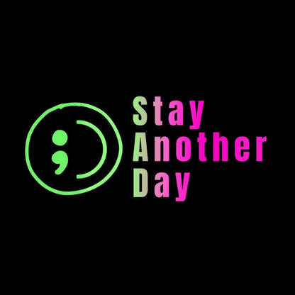 share-pack-sad-mental-health-awareness-car-decal-5pcs-9815