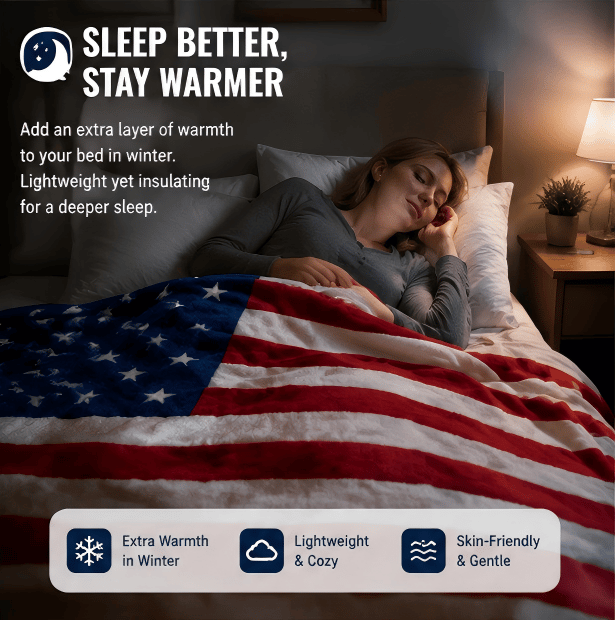 american-flag-flannel-blanket-ultra-soft-flannel-non-shedding-suitable-for-all-seasons-available-in-three-sizes-2482