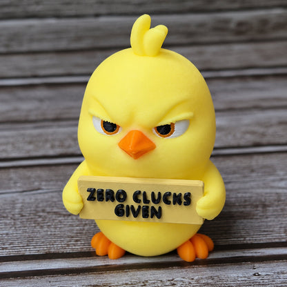 sassy-animal-desk-buddy-set-7pcs-funny-mood-figurines-with-attitude-signs-4303