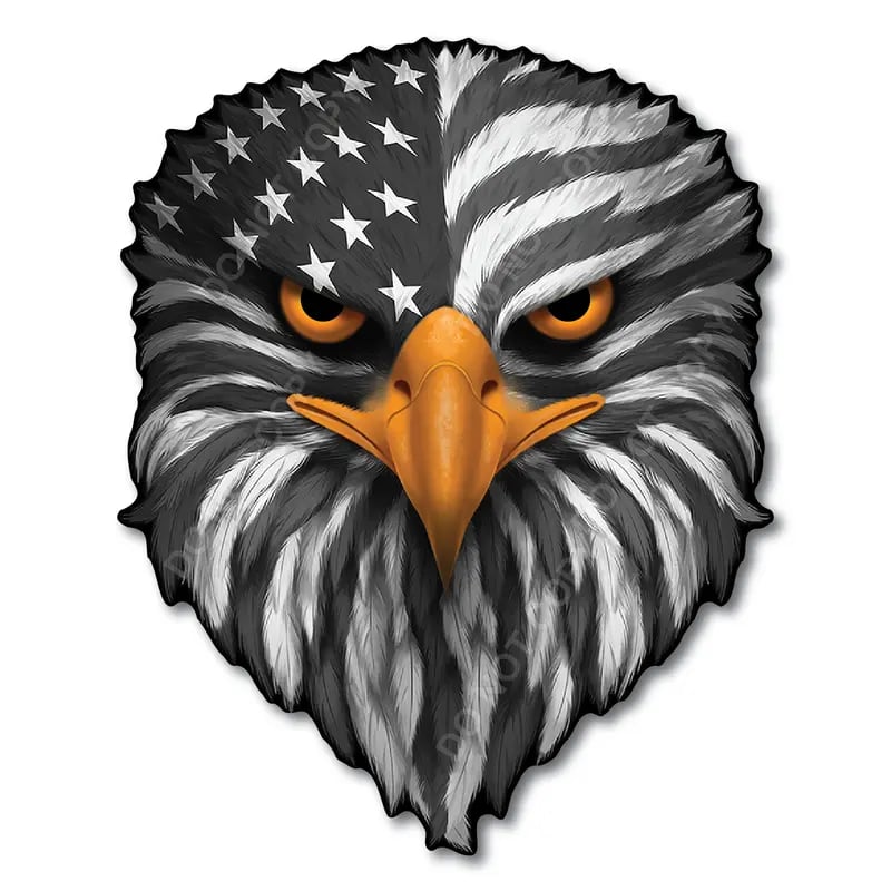 reflective-eagle-eyes-decal-bold-patriotic-1583