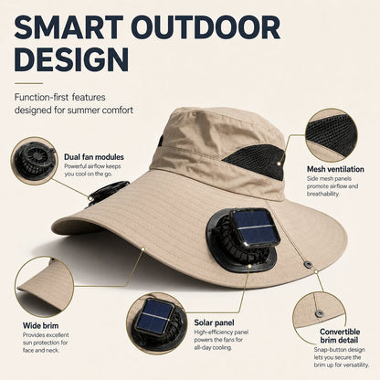 dual-solar-usb-powered-fan-safari-hat-7858