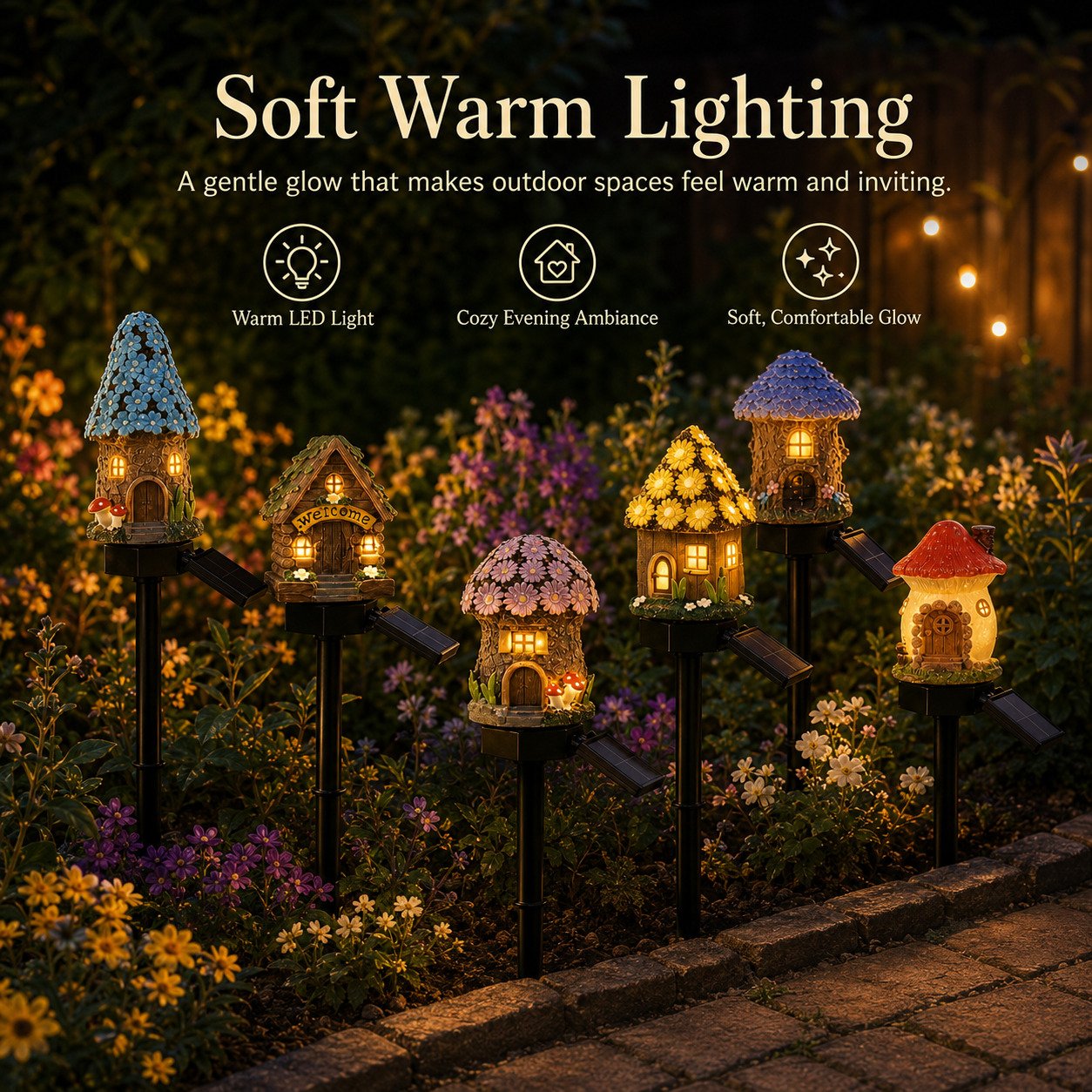 solar-fairy-tale-mushroom-cottage-garden-light-274