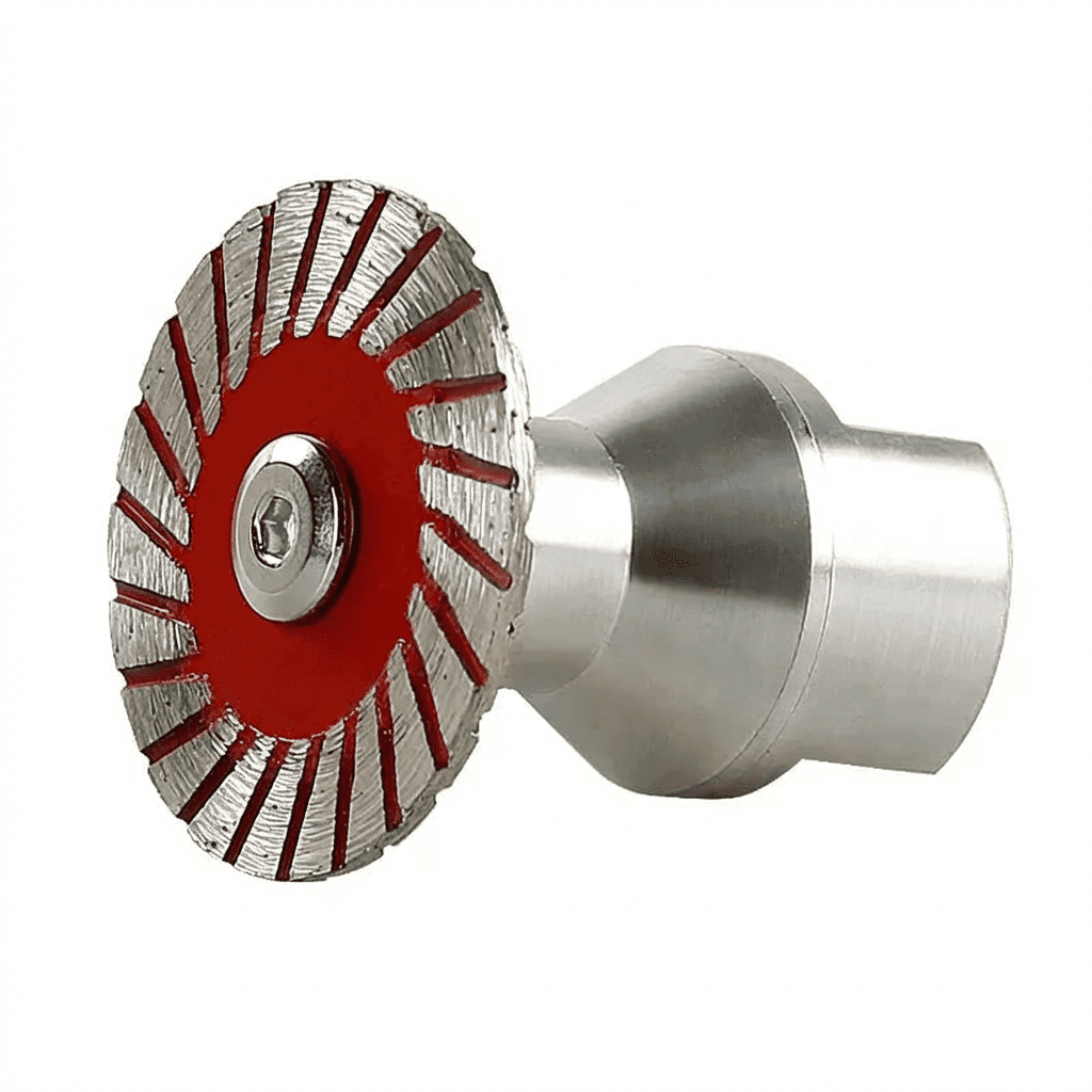 1.57" Diamond Saw Blades Set 🔪💎 Precision Stone Cutting Made Easy
