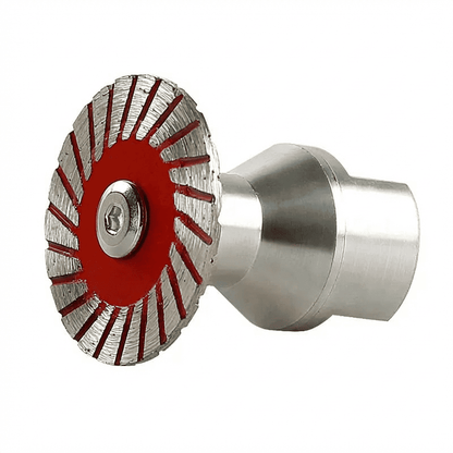 1.57" Diamond Saw Blades Set 🔪💎 Precision Stone Cutting Made Easy