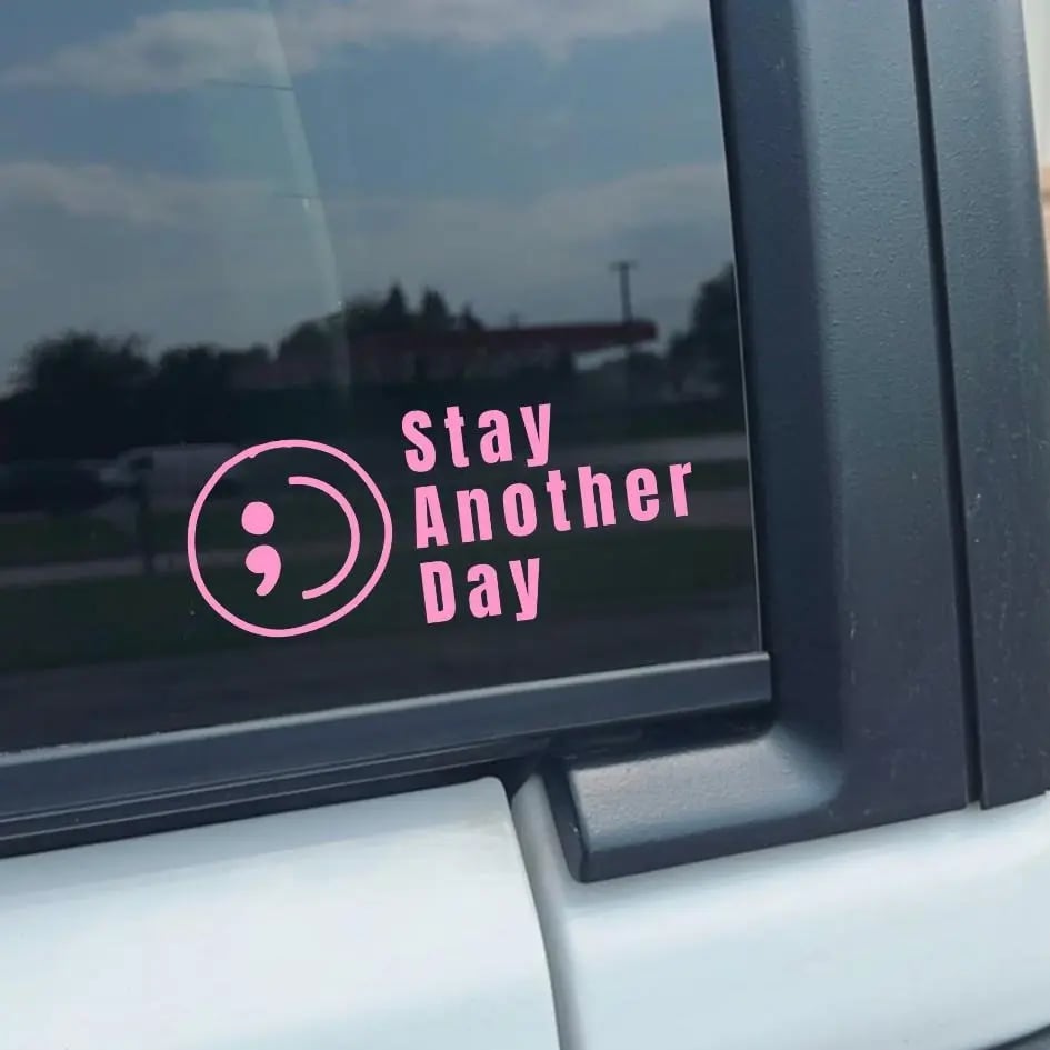 share-pack-sad-mental-health-awareness-car-decal-5pcs-9815