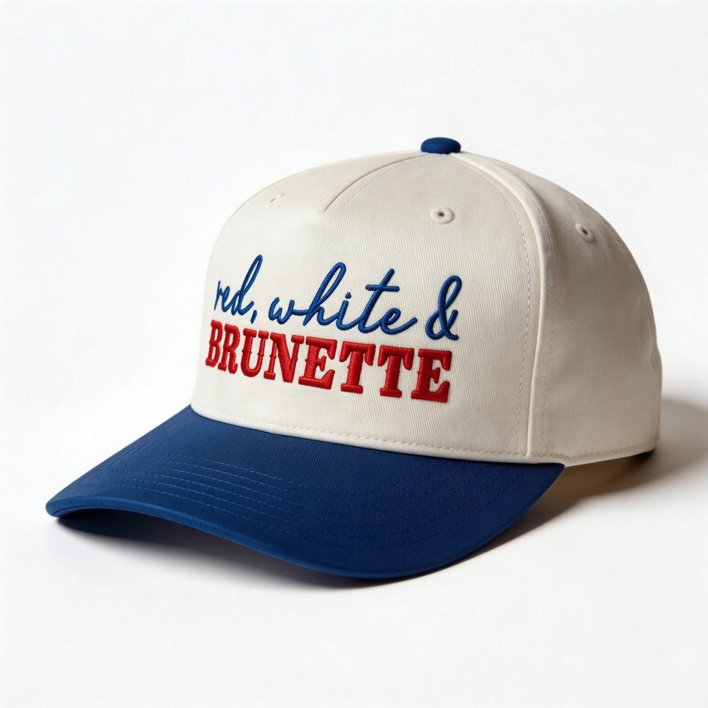 red-white-brunette-hat-2085