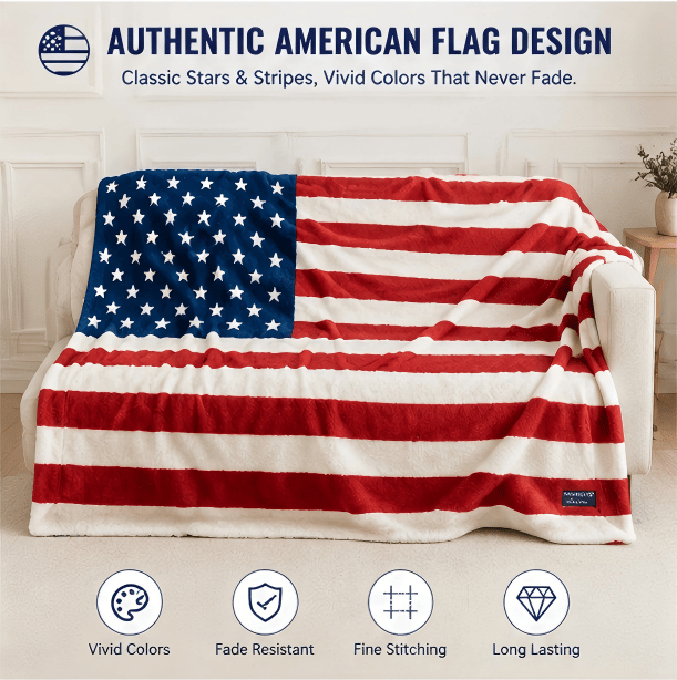 american-flag-flannel-blanket-ultra-soft-flannel-non-shedding-suitable-for-all-seasons-available-in-three-sizes-2482