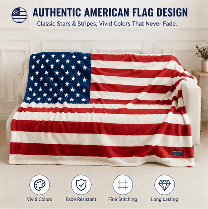 american-flag-flannel-blanket-ultra-soft-flannel-non-shedding-suitable-for-all-seasons-available-in-three-sizes-2482