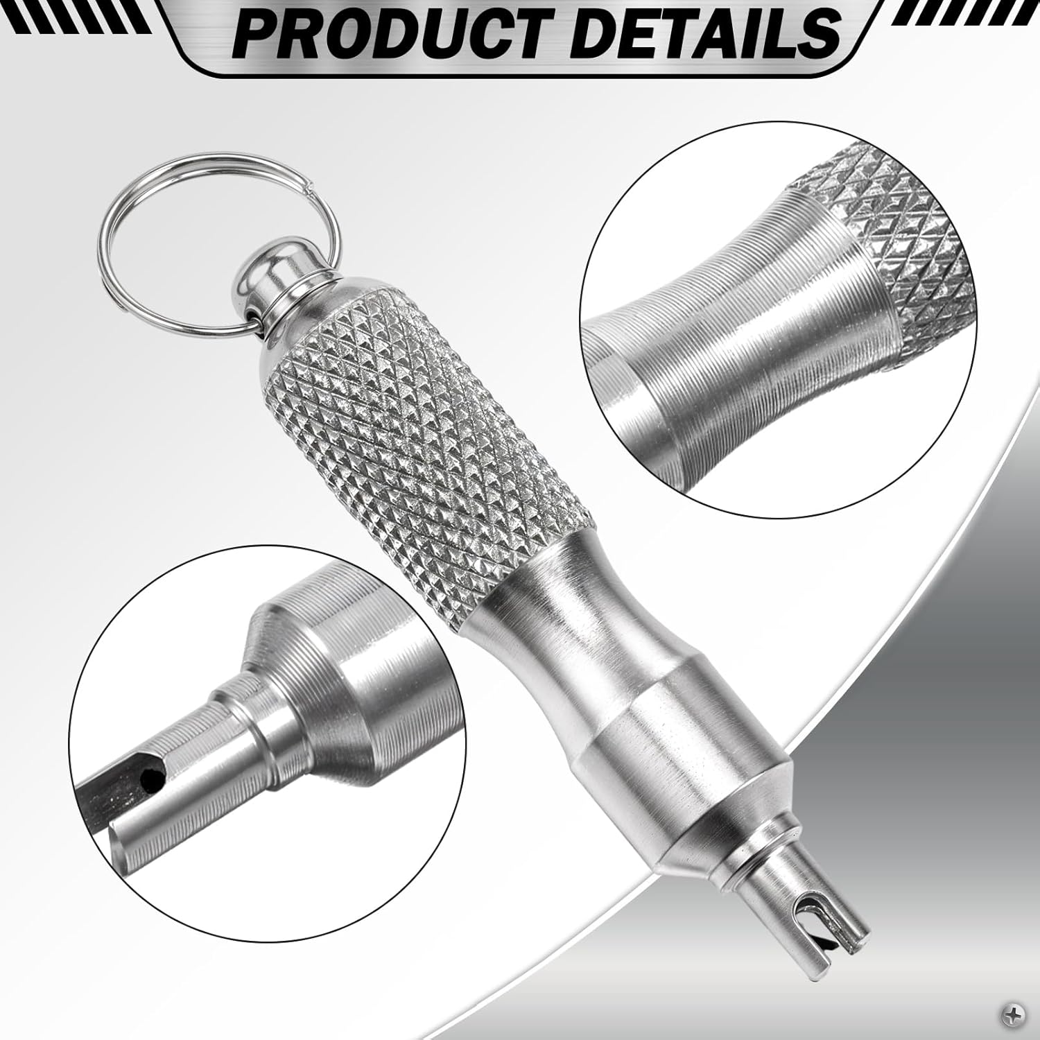 4-pack-stainless-steel-valve-core-removal-tool-portable-keychain-tire-repair-kit-6414
