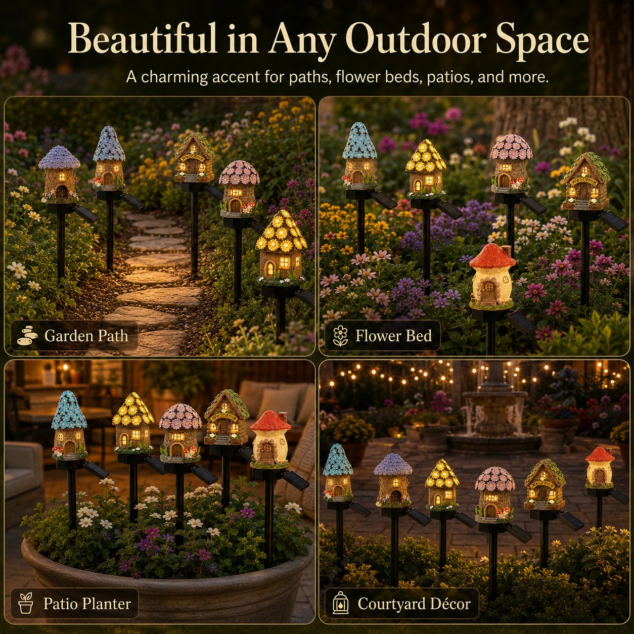 solar-fairy-tale-mushroom-cottage-garden-light-274