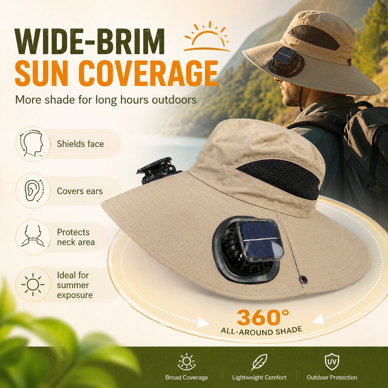 dual-solar-usb-powered-fan-safari-hat-7858