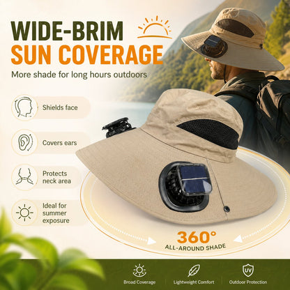 dual-solar-usb-powered-fan-safari-hat-7858