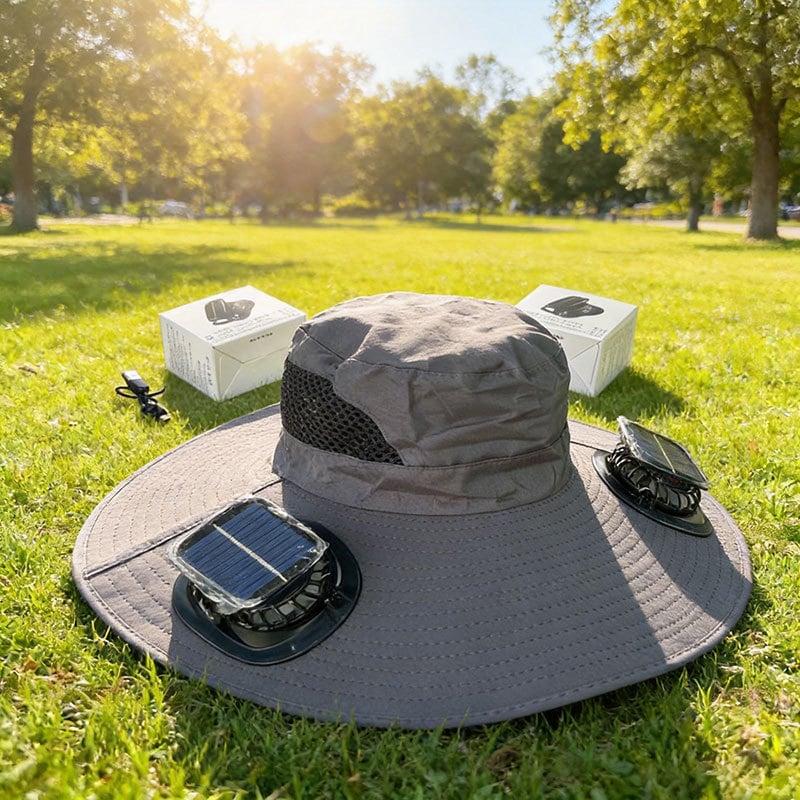 dual-solar-usb-powered-fan-safari-hat-7858