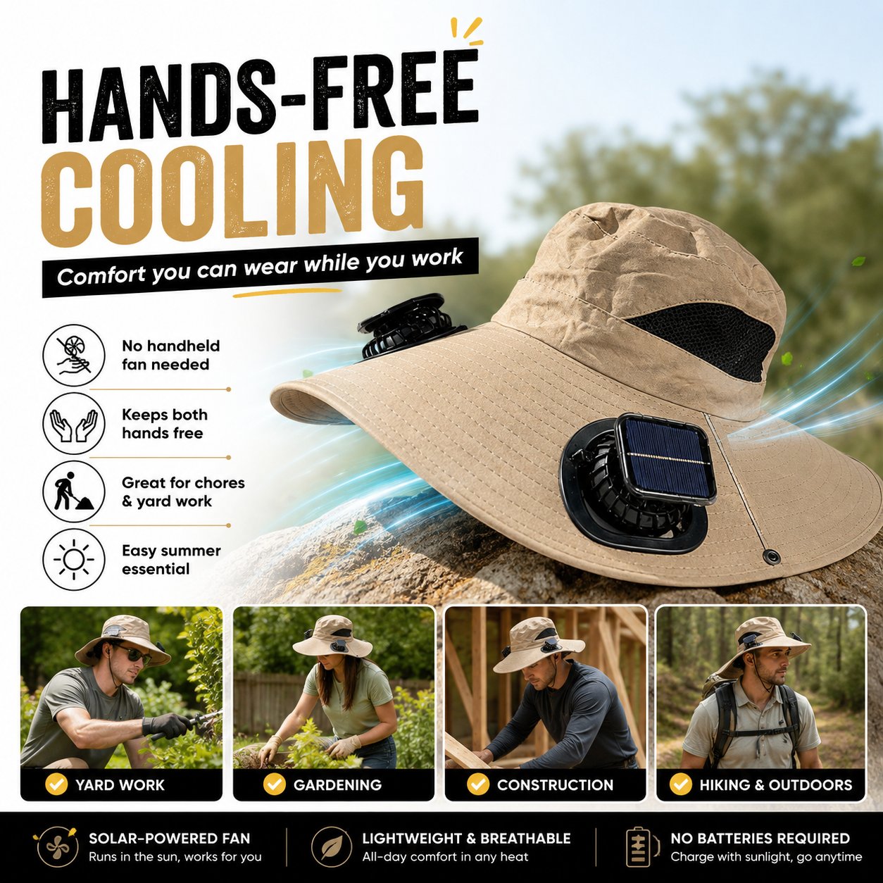 dual-solar-usb-powered-fan-safari-hat-7858