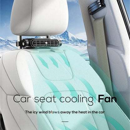 father-s-day-60-off-dual-turbo-car-seat-cooling-fan-2522
