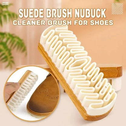 2-in-1-suede-shoe-brush-tpr-crepe-bristles-for-nubuck-boots-jackets-leather-care-8483