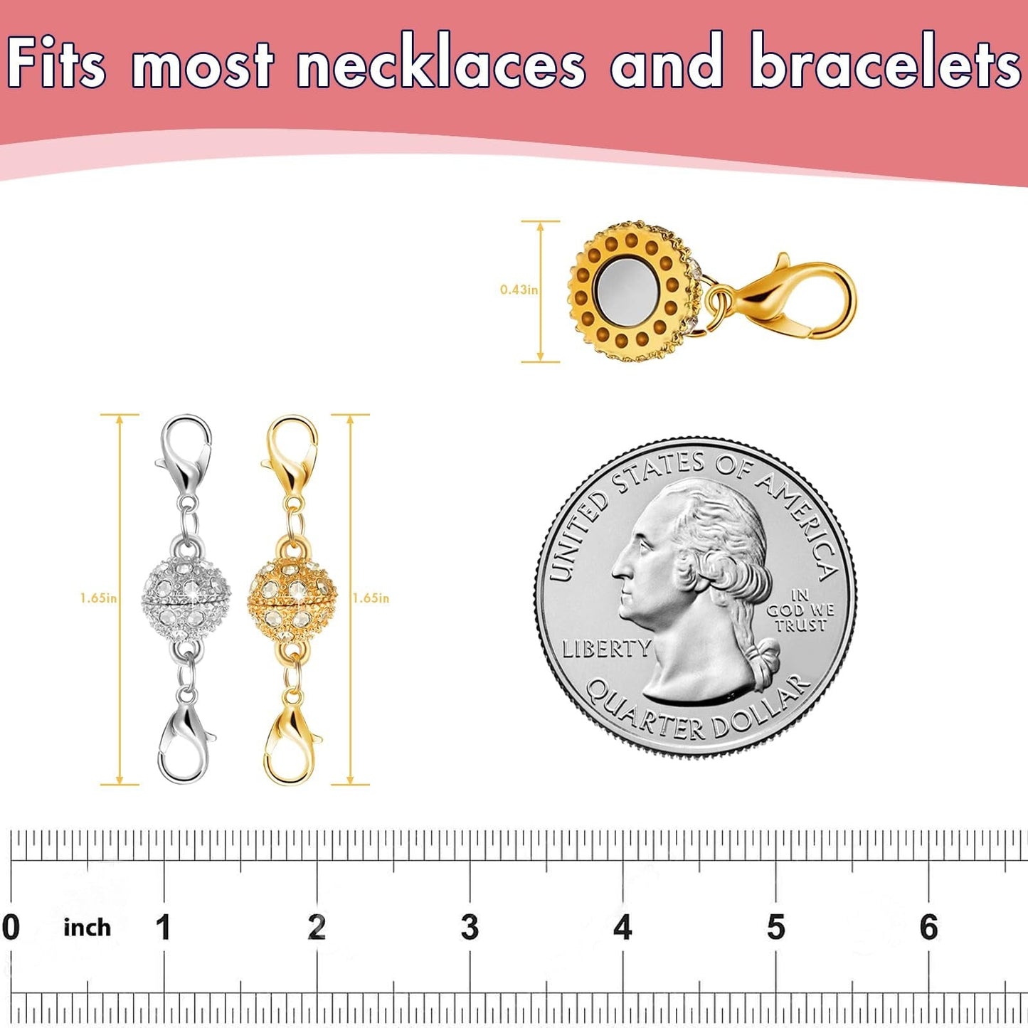 magnetic-necklace-clasps-and-closures-7004