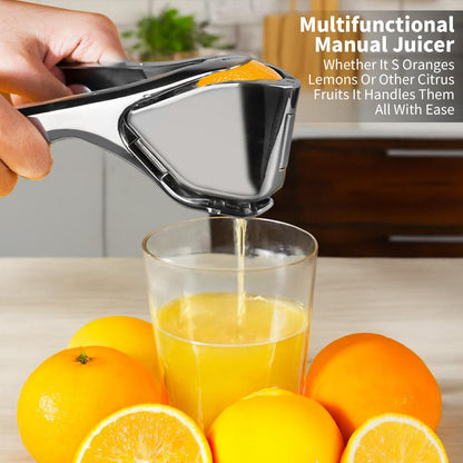 citrus-squeezer-stainless-steel-or-pp-5733
