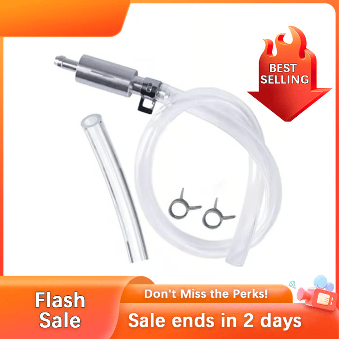 father-s-day-sale-49-offbrake-bleeder-hose-one-way-check-valve-5472