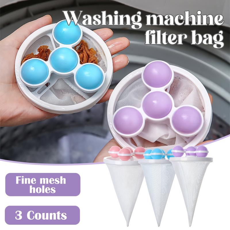buy-2-get-1-free-washing-machine-filter-bag-3572